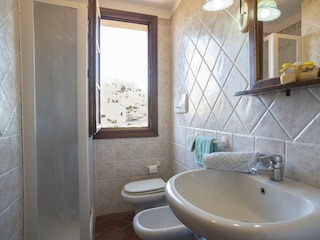 Apartment Sant'Andrea  17