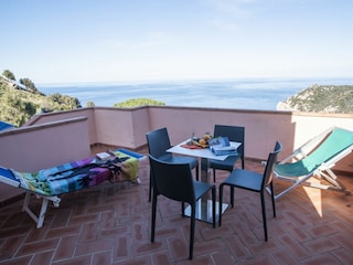 Apartment Sant'Andrea  15