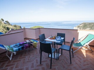 Apartment Sant'Andrea  16
