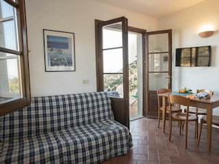 Apartment Sant'Andrea  16