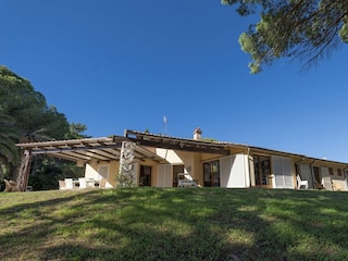 Villa Porto Azzurro  27