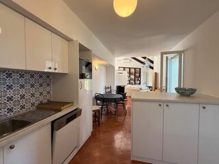 Villa Porto Azzurro Features 15