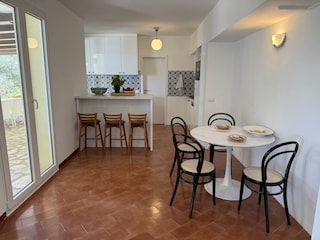 Villa Porto Azzurro  26