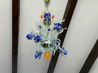 Villa Porto Azzurro  27