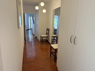 Villa Porto Azzurro  28