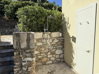 Villa Porto Azzurro  31