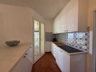 Villa Porto Azzurro Features 7