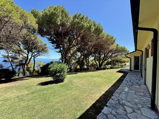 Villa Porto Azzurro  30