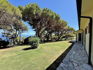 Villa Porto Azzurro  32