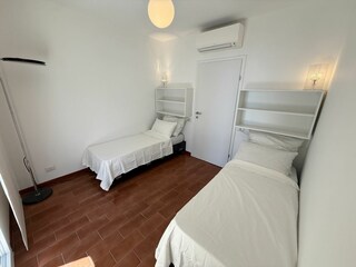 Villa Porto Azzurro Features 20