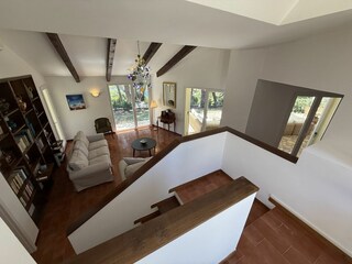 Villa Porto Azzurro  31