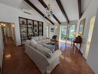 Villa Porto Azzurro Ausstattung 6