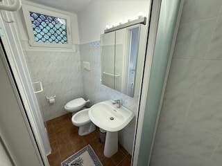 Villa Porto Azzurro  34