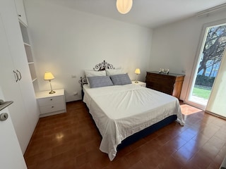 Villa Porto Azzurro Ausstattung 15