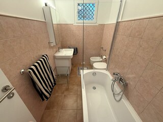 Villa Porto Azzurro  33