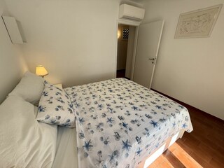 Villa Porto Azzurro Features 19