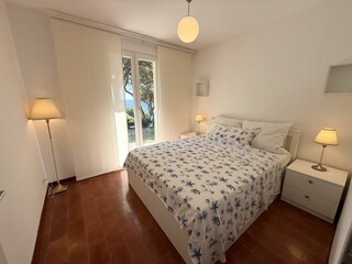 Villa Porto Azzurro Features 18