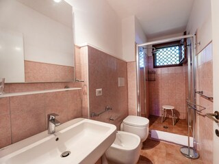 Villa Porto Azzurro Features 11