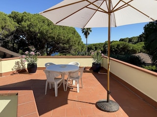 Villa Porto Azzurro  34