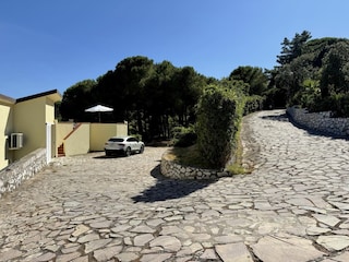 Villa Porto Azzurro  35