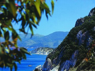 Apartment Portoferraio  18