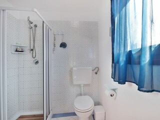 Apartment Portoferraio  21