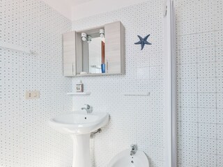 Apartment Portoferraio  23