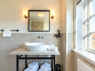 Ferienwohnung Wrixum Ausstattung 16