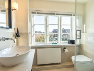 Ferienwohnung Wrixum Ausstattung 17