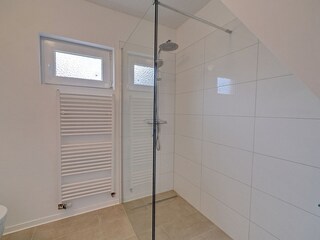 Ferienwohnung Wyk auf Föhr Ausstattung 7