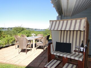 Casa per le vacanze Kosel Caratteristiche 1