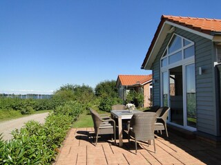 Casa per le vacanze Kosel Caratteristiche 2