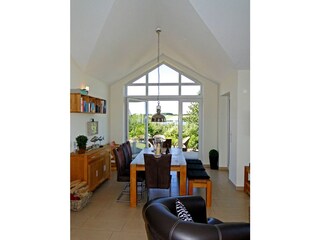 Casa per le vacanze Kosel Caratteristiche 3