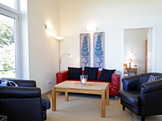 Casa per le vacanze Kosel Caratteristiche 4