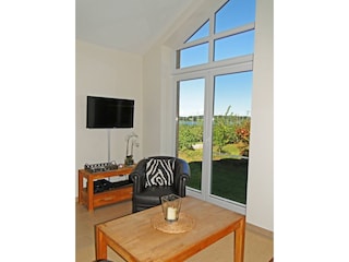 Casa per le vacanze Kosel Caratteristiche 11