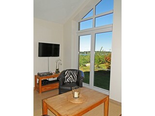 Maison de vacances Kosel Équipement 7