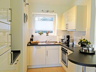 Casa per le vacanze Kosel Caratteristiche 9