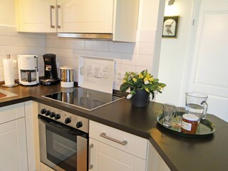 Casa per le vacanze Kosel Caratteristiche 10