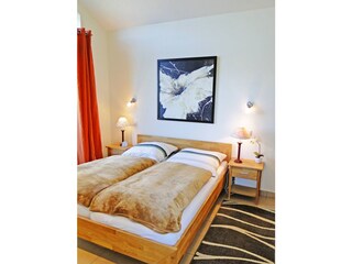 Casa per le vacanze Kosel Caratteristiche 11