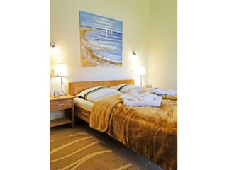 Casa per le vacanze Kosel Caratteristiche 12