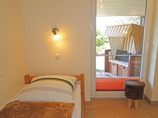 Casa per le vacanze Kosel Caratteristiche 13