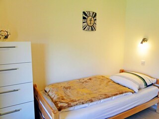 Casa per le vacanze Kosel Caratteristiche 14