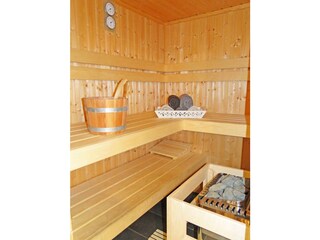 Casa per le vacanze Kosel Caratteristiche 15