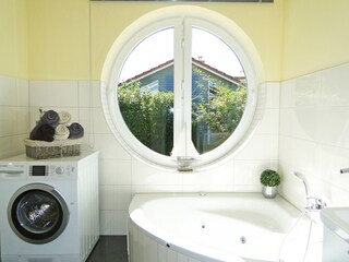 Maison de vacances Kosel Équipement 17