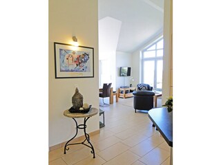 Casa per le vacanze Kosel Caratteristiche 18