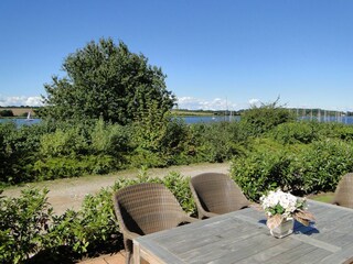 Maison de vacances Kosel Équipement 19