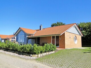 Casa per le vacanze Kosel Caratteristiche 21