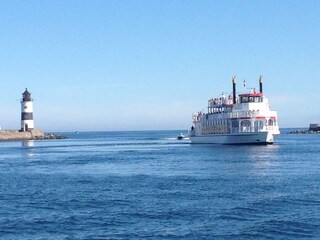 Casa per le vacanze Kosel Ambiente 23