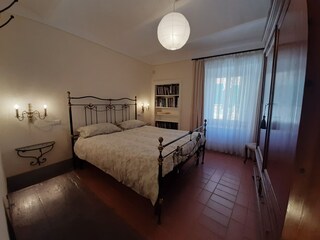 Vakantiehuis Radicondoli Kenmerken 16