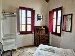 Villa Monte San Vito Kenmerken 23